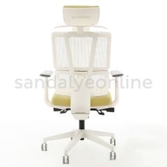 Lupo Flx Yönetici Sandalye