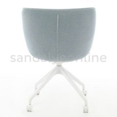 Saly Office Chair