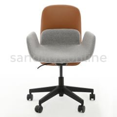 Toxa Study Chair