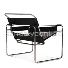 Wassily Design Bergere