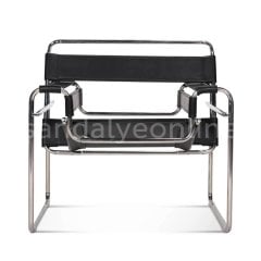 Wassily Design Bergere