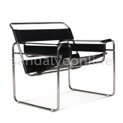 Wassily Tasarım Berjer