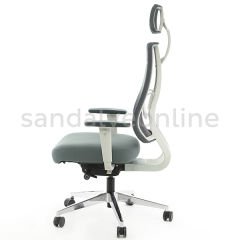 Xtral Yönetici Sandalyesi