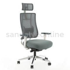 Xtral Yönetici Sandalyesi - Sandalye Online
