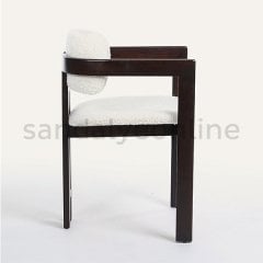 Odensa Wooden Design Chair