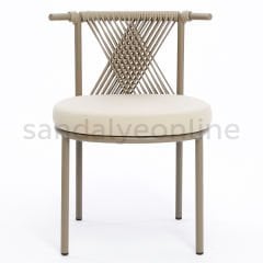 Jena Outdoor Chair