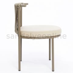 Jena Outdoor Chair
