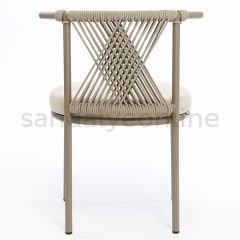 Jena Outdoor Chair