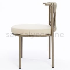Jena Outdoor Chair
