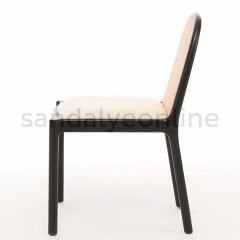 Bohem Wicker Chair