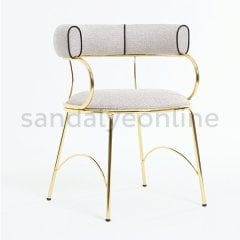 Iris Dining Chair