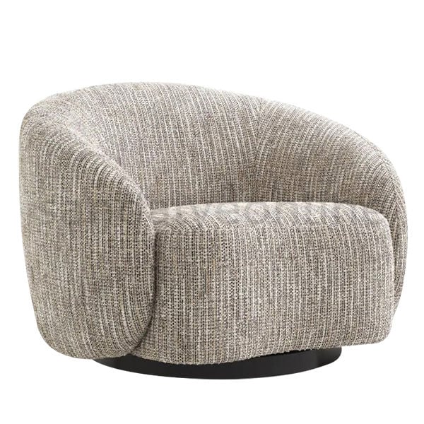 Maddock Berger Armchairs - Sandalye Online