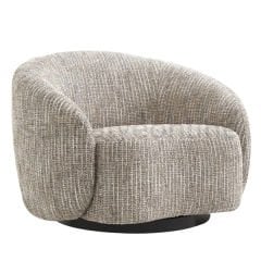 Maddock Berger Armchairs - Sandalye Online
