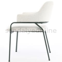 Acadia Outdoor Chair