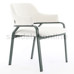 Acadia Outdoor Chair