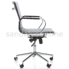 Eames Office Chair Task Chairs - Sandalye Online