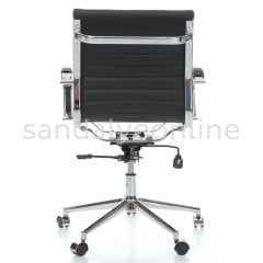 Eames Çalışma Sandalyesi
