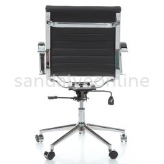 Eames Office Chair Task Chairs - Sandalye Online