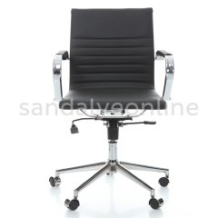 Eames Office Chair Task Chairs - Sandalye Online