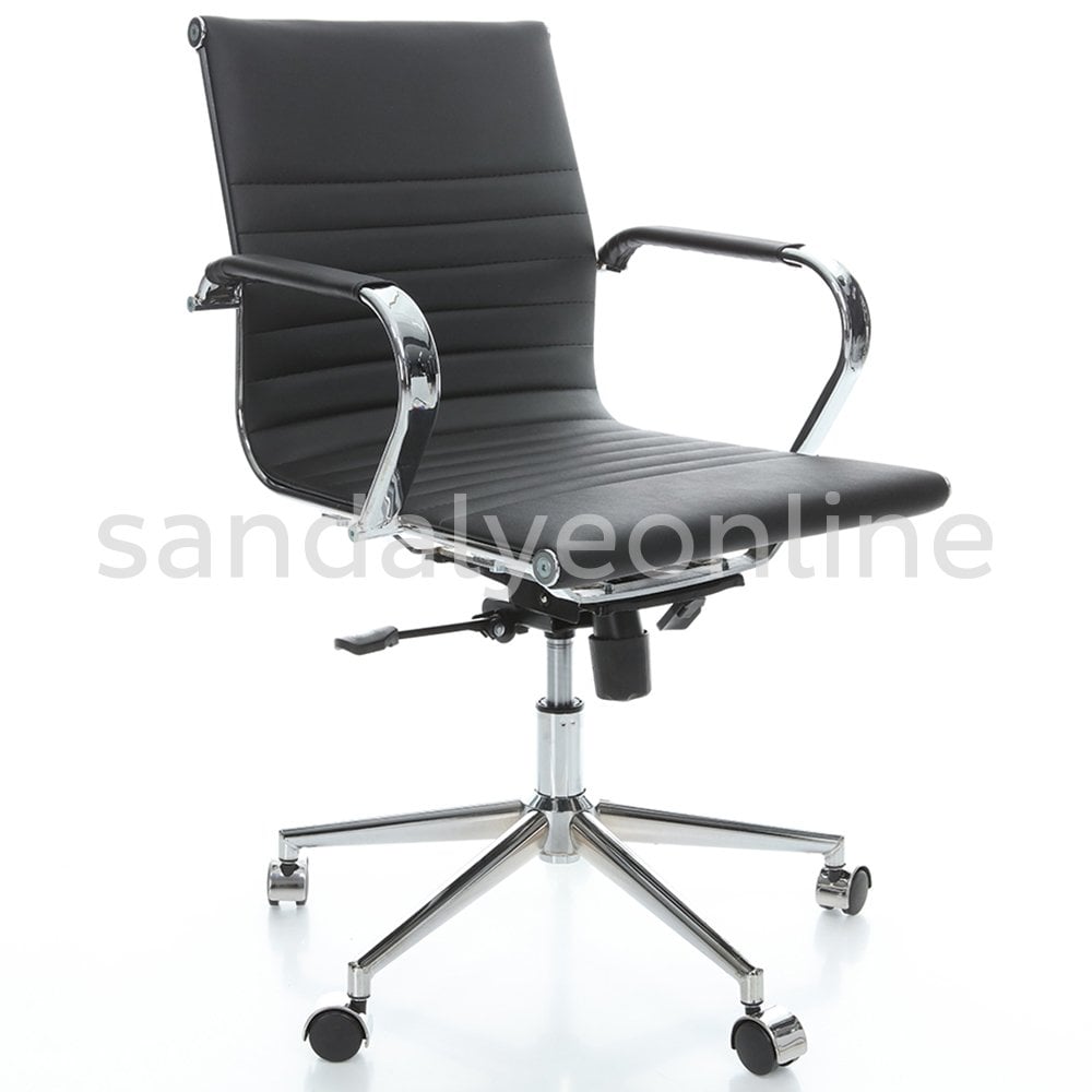 Eames Office Chair Task Chairs - Sandalye Online