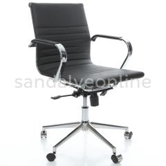 Eames Office Chair Task Chairs - Sandalye Online