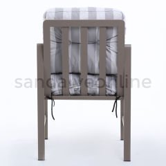 Vernon Outdoor Chair