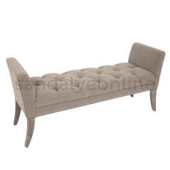 Baton Döşemeli Bank