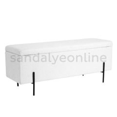 Gretna Sandıklı Bank