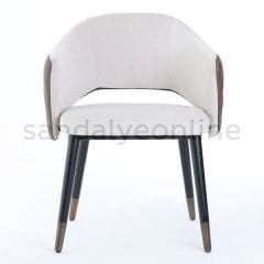 Clarks Restaurant Chair