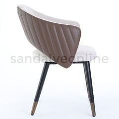 Clarks Restaurant Chair