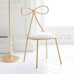 Fiyonk Chair