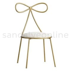 Fiyonk Chair