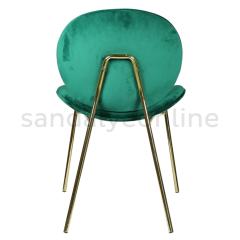 Jane Dining Chair