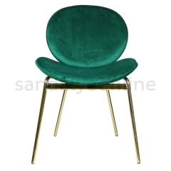 Jane Dining Chair