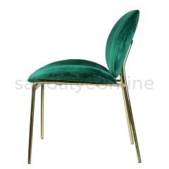 Jane Dining Chair