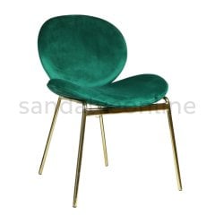 Jane Yemek Sandalyesi