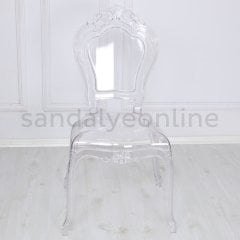Liart Dining Room Chair