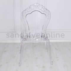 Liart Dining Room Chair