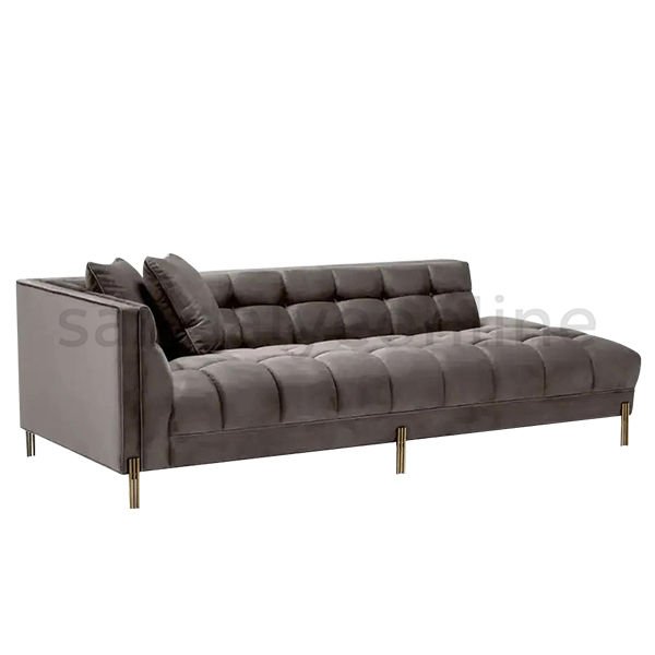 Aslen Sofa