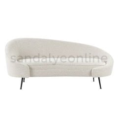 Edgely Sofa Sofas & Banquette Seating - Sandalye Online