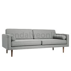 Luvern Armchair