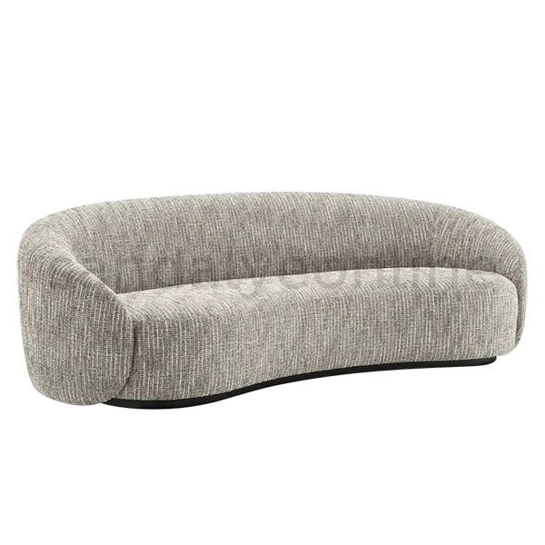 Maddock Sofa