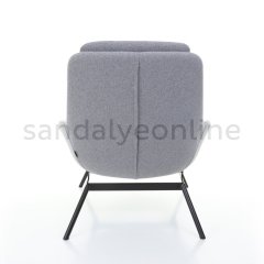 Comfy Bekleme Koltuğu