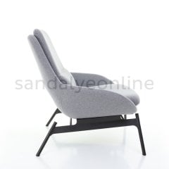 Comfy Waiting Chair