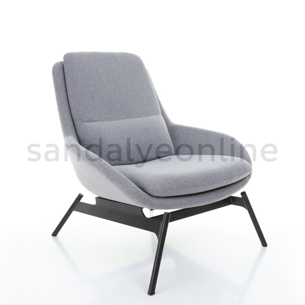 Comfy Bekleme Koltuğu