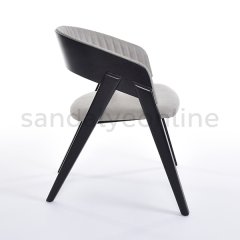 Tamany Restaurant Chair