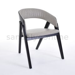 Tamany Restoran Sandalyesi - Sandalye Online