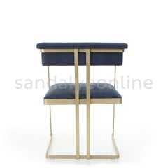 Wil Stylish Chair