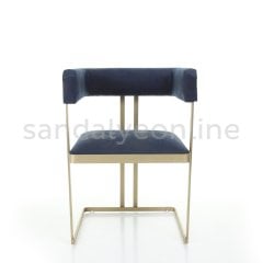 Wil Stylish Chair