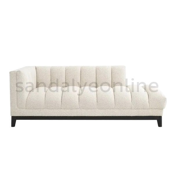 Petti Sofa